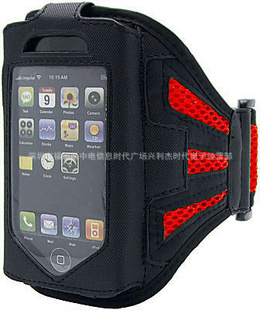 ƻiPhone44S˶۴Ʊ۴ֻ۴