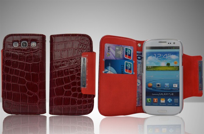 ƤҶi9300Ƥ