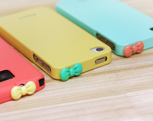 C5iphone4ֻ/9g