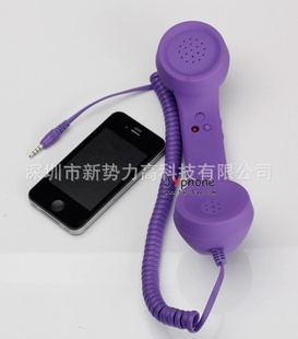 iphoneͲͲֻͲŻͲ