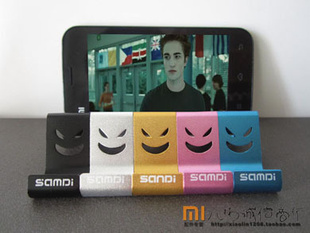 sandiƻֻħ֧iPhone5iphone4SСHTCֻ֧