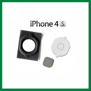 ȫƻiphone4Sؼhomebutton4sOK++Ƭڰ