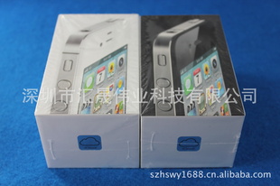 IPHONE4G/4Sװ