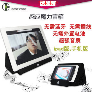 ¿ipadӦminiӦͥӰԺħħ