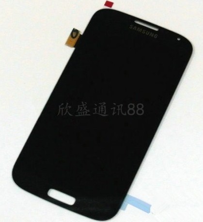 N9008Һܳƻ5SNote3