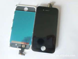 ƻҺܳiphone4SLCDܳLG汾(