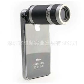 iphone4Զiphone4Sþͷ64ֻԶŴ