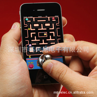 MINIIPHONE4/4S,IPHONE5Ϸֱ,֧