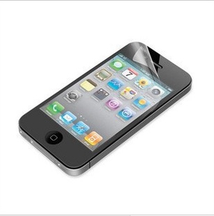 Ʒiphone4ֻĤĥɰĤػ