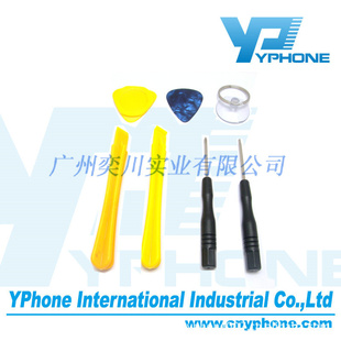ƻֻһiphone4ƻֻ