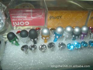 һiphone4/4S3.5mm