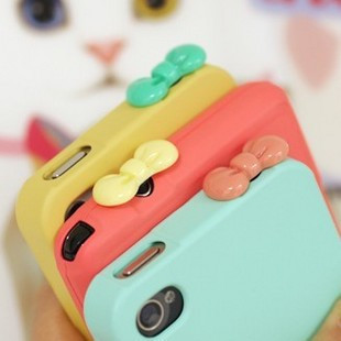 cocoroniiphone4K543