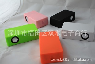 ֱħBOOSEƻiphoneֻС