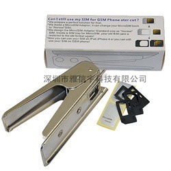 ƻiphone4/4Siphoneǯ