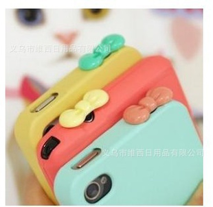 cocoroniiphone4Sͨɰhellokitty