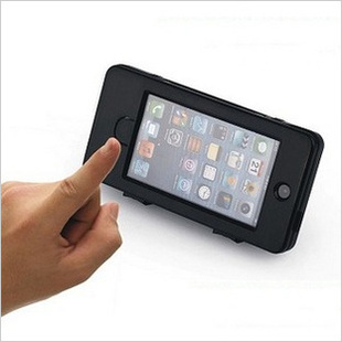 iPhone5֧bike5гˮ̶֧ܹ֧