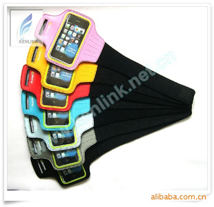 ֱ2011IPHONE3G˶۴IPHONE۴ӹ