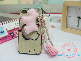 պϵ.ɰƤƤiphone44Sֻ+Ҽ