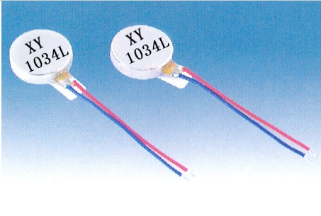 1034ֻ1034ƽ1034