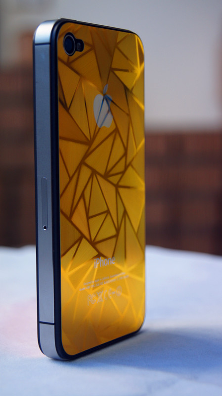 3DĤֻĤIPHONE4Ĥ