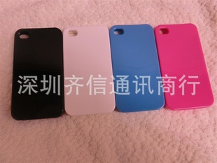 4G/4SˮĥɰTPUֻ