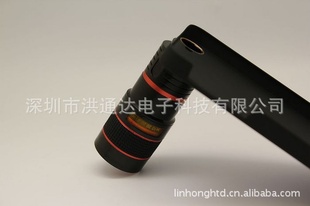 iPhone5ƻֻ8XԶλƷƷ