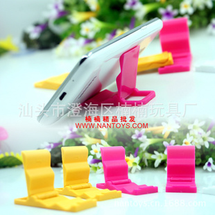 ƻiphone54SƵ֧N7100С2ֻ֧