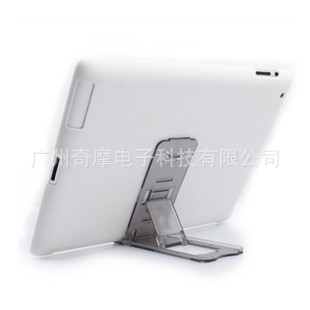 ƻipad2iphone4HTCi9100ƽԱЯ֧Ƶ֧