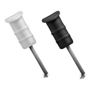 ƻIPHONE43G3GSIPADȫݿӺڰ