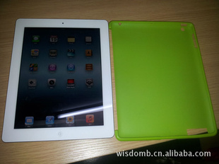thenewipadˮסipad3