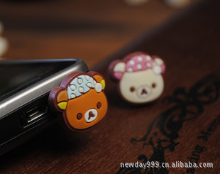 L425iphone4ֻ4Sδ