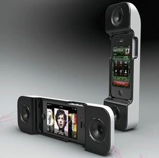 MyToneiphone5ǹͲϷͲ