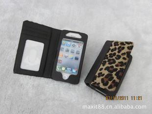 iphone4sֻ,iphone4sƤ׺,4S¿Ƥ,4SmoreƤ