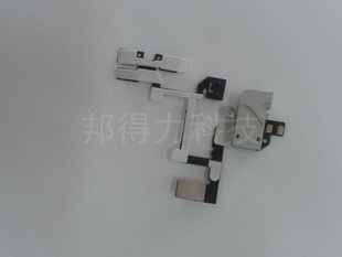 ԭװiphone4iphone4Giphone4gƻ4ĴֻƵ