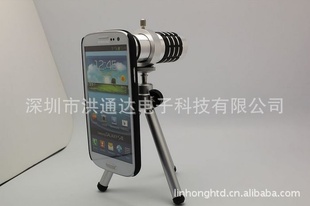 GALAXYS3i9300,ֻ12XԶͷƷ,ʥƷ