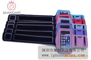 IPHONE4۴óڱ۴óֻ۴ó