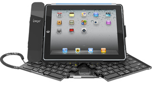 ipad4ͽհ(ipad2/3ͨã