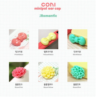 ҷ3.5MM3.5MMֻ