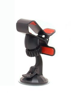 夹子车载支架,galaxyS3吸盘支架.samsungI9300carholder,