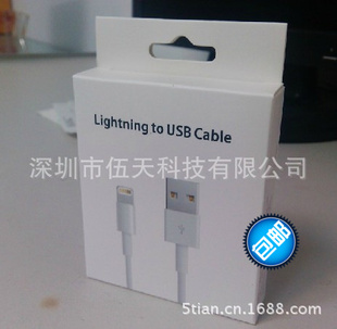 iphone5߰װƻ5߰װ߰װ