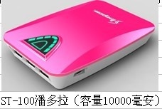 ܺst-100˶ƶԴ
