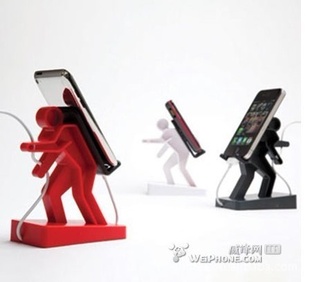 ֧iPhone44Siphone5ͨõֻֻ֧֧