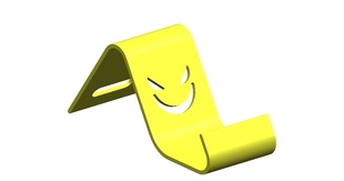 ֻ֧iPhone֧ܽħ΢Цֻ֧ܵ