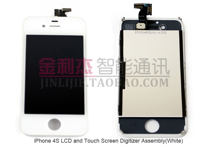 Ӧƻiphone4sҺܳ