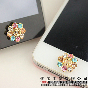 ƻPhone54SֻƼ
