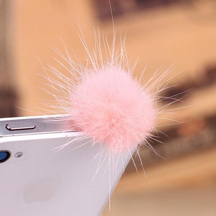 ëСëiphone/ֻͨ