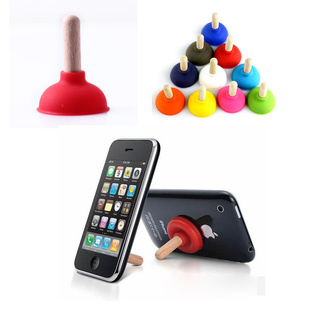 ƻֻIphone3gs4sͨͰ֧Ƶ֧