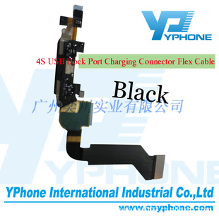 ԭiphone4Sβiphone4Sԭװiphone4Sβ