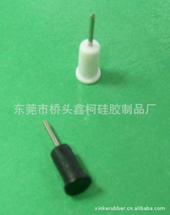 IPHONE4G4Sȡ