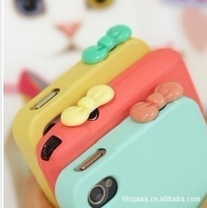 cocoronikittyͨɰiPhone4S